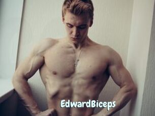 EdwardBiceps