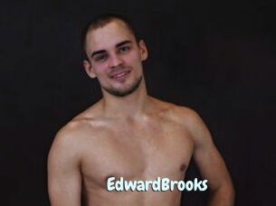 EdwardBrooks
