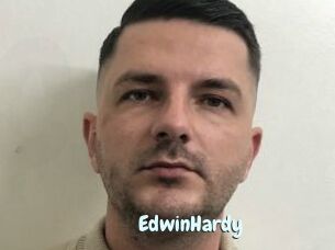 EdwinHardy