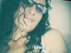 Edwina