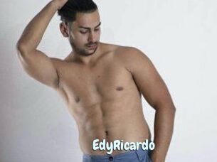 EdyRicardo