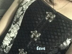 Eeve