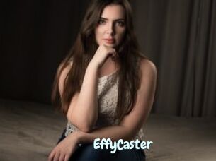 EffyCaster