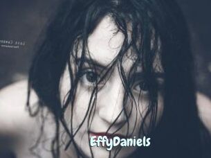 EffyDaniels