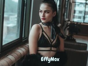 EffyNox