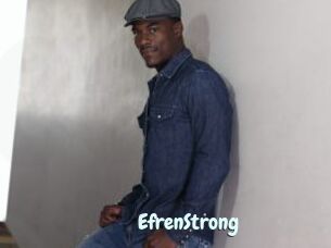 EfrenStrong