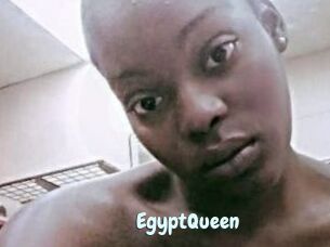 EgyptQueen