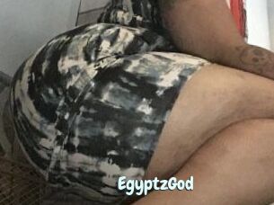Egyptz_God