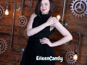 EileenCandy