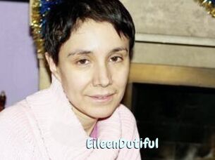 EileenDutiful