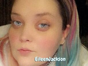 EileenJackson