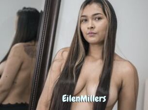 EilenMillers