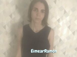 EimearRamon