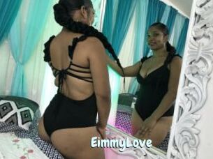 EimmyLove