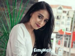 EimyWest