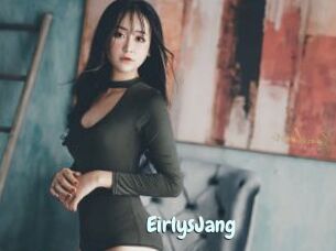 EirlysJang