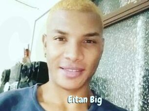 Eitan_Big
