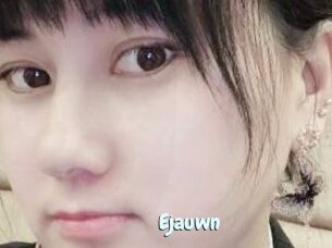 Ejauwn