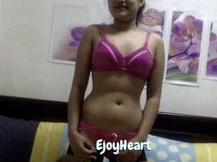 EjoyHeart