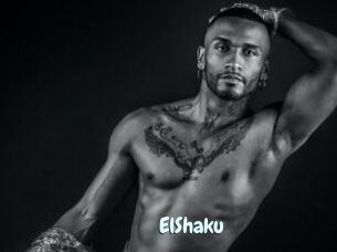 ElShaku