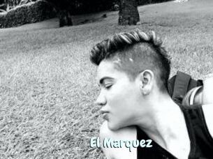 El_Marquez