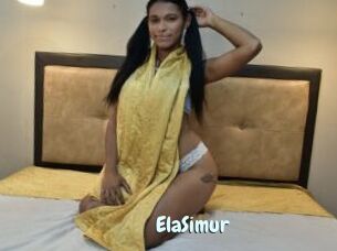 ElaSimur