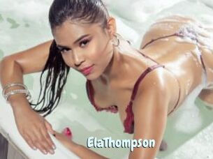 ElaThompson