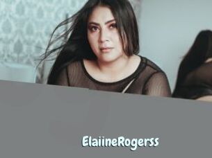 ElaiineRogerss