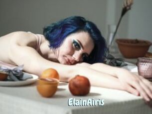 ElainAiris