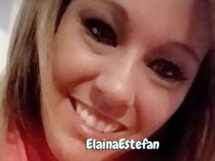 ElainaEstefan
