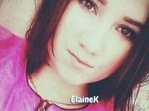 ElaineK