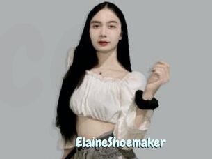 ElaineShoemaker