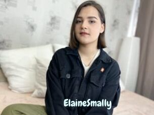 ElaineSmally