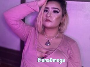ElanaOmega