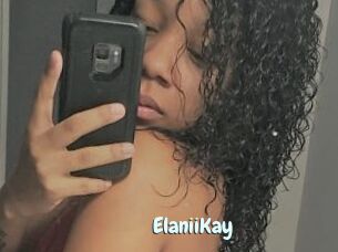 ElaniiKay