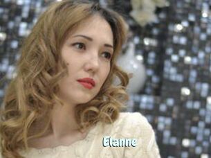 Elanne