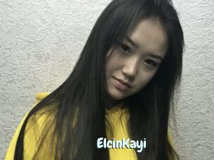 ElcinKayi