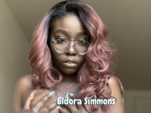 Eldora_Simmons