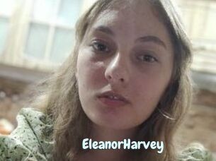 EleanorHarvey