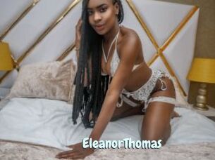 EleanorThomas