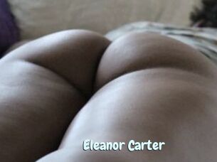 Eleanor_Carter