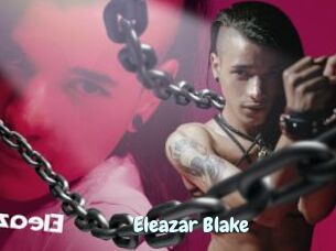 Eleazar_Blake
