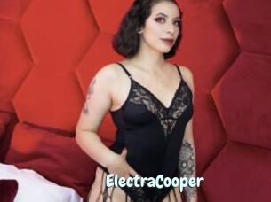 ElectraCooper