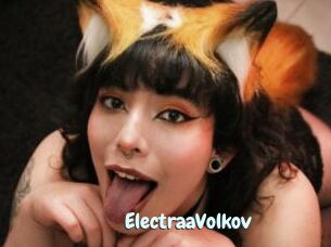 ElectraaVolkov