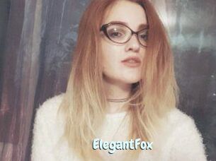 ElegantFox_