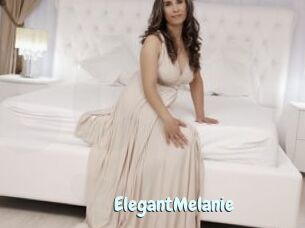 ElegantMelanie