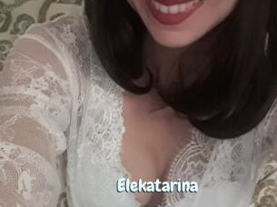 Elekatarina