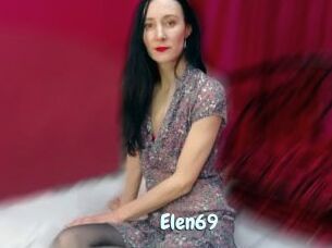 Elen69