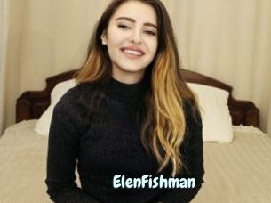 ElenFishman