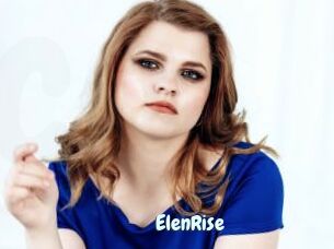 ElenRise
